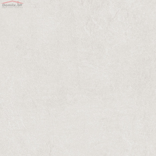 Керамогранит Laparet Sandstone Bianco PRO R10 matt (GHR) рект. (60х60)